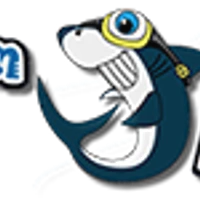Swimkidz East Berkshire