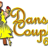 Danse Couple