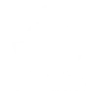 Body Hack UK