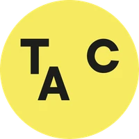 The Athletic Club CBR