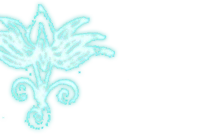 Viniyoga Connection