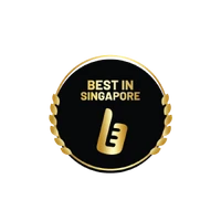 JR Fitness Singapore (Novena)