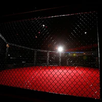 Witney Karate Club