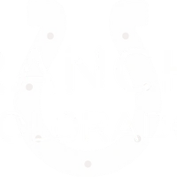 Equestrian Center & Ranch Colorado