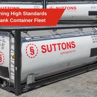 Suttons Willenhall