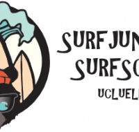 Surf Junction Surf School