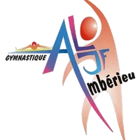 ALJF Gymnastique
