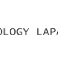 CHENNAI STONE CLINIC ( Chennai Urology Cancer and Surgery clinic )