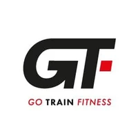 Go Train Fitness