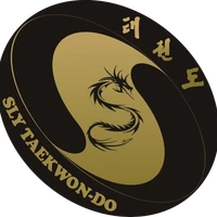 SLY Taekwon-do (Harrow)