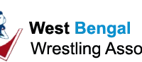 West Bengal Wrestling Association