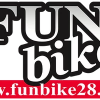 Fun Bike