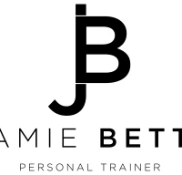 Jamie Betts (Personal Trainer)