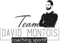 Montois David
