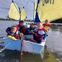 Le Spot Nautique Saint Philibert