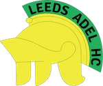 Leeds Adel Hockey Club