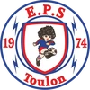 Entente Pivotte Serinette