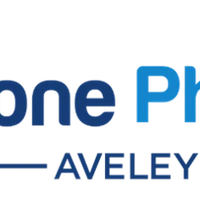 Cornerstone Physiotherapy Aveley
