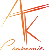 Authentik Compagnie