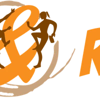Roc and Resin