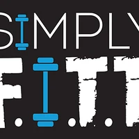 Simply FITT