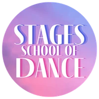 Stages School of Dance Golden