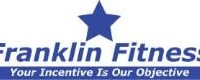 Franklin Fitness