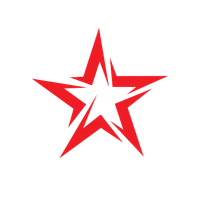 Red Star Dance