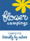 Flower Camping des Gorges de l'Aveyron