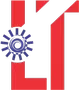 Laser Tech