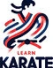 Taradale Karate