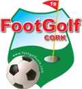 Foot Golf Cork