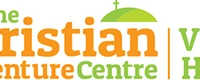 Viney Hill Christian Adventure Centre