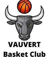 vauvert basket club