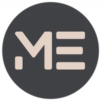 Maman Emoi
