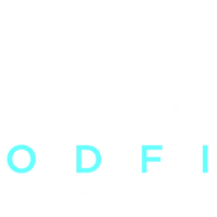 Podfit