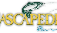 Societe Cascapedia Museum