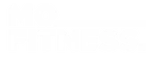 Mo fitness Coaching Club