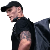 Legendaddy