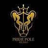 Pride Pole Studio
