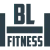 Bryan Lopez Fitness