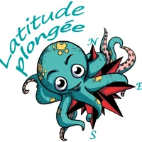 Latitude Plongée