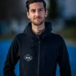 Mile2Marathon Coaching Inc