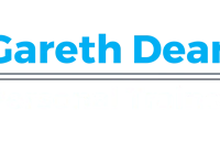 Gareth Dean Personal Trainer