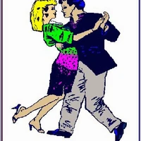 Dance Studio Clment Boucher