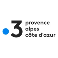 Aquadomicile