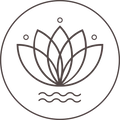 Anumati Sérénité Par Le Yoga