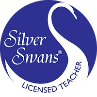 Brislington School of Dance