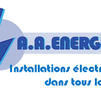 Energy Fight Club