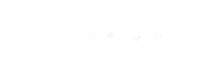Pilates with Janet Taylor